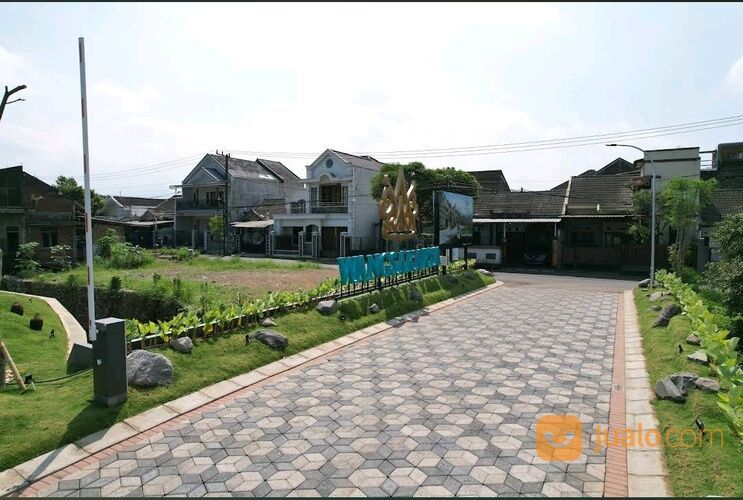 Investasi Rumah Kos di Lokasi Strategis Malang dekat Kampus Wangsakarta