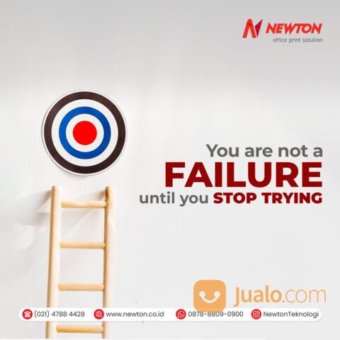 Harga Sewa Printer Laser Bogor, Harga Sewa Printer Laserjet Warna Jakarta WA : 0878-8809-0900