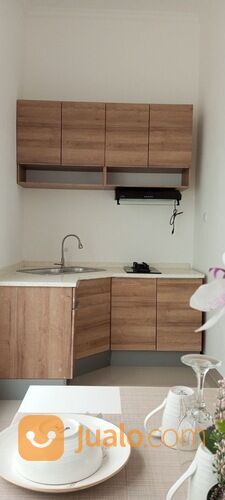 Perumahan Islami Desain Estetik di Purwakarta