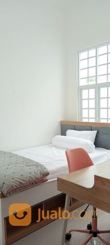 Perumahan Islami Desain Estetik di Purwakarta