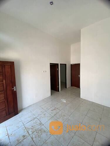 Rumah subsidi siap huni lokasi kedungrejo pakis