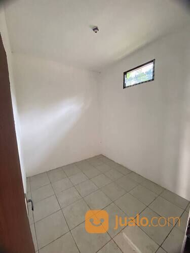 Rumah subsidi siap huni lokasi kedungrejo pakis