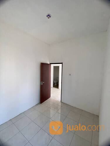 Rumah subsidi siap huni lokasi kedungrejo pakis