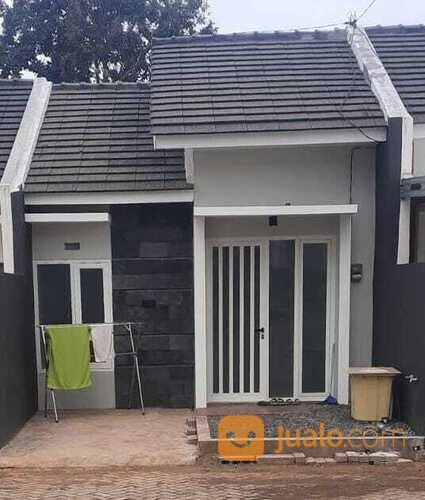 RUMAH MURAH GRIYATAMA REGENCY MALANG