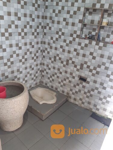 Toko meubel di Kecamatan Jenggawah, Jember