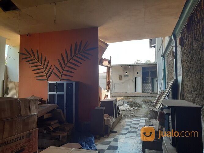 Toko meubel di Kecamatan Jenggawah, Jember