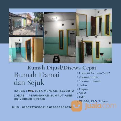 Jasa paspor jasa Kitas visa jasa urus waris hibah Gono gini deforce