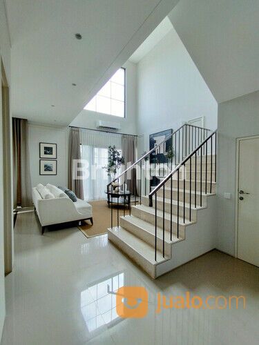 RUMAH PREMIUM BARU CITRALAND PUNCAK TIDAR