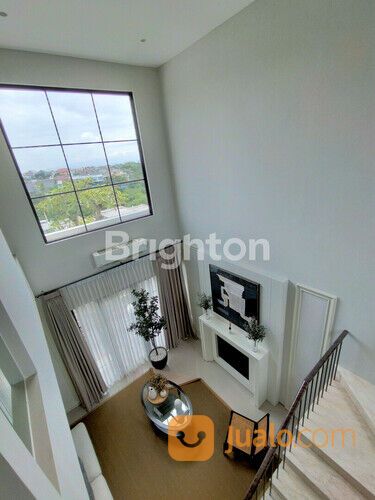 RUMAH PREMIUM BARU CITRALAND PUNCAK TIDAR