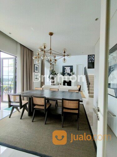 RUMAH PREMIUM BARU CITRALAND PUNCAK TIDAR