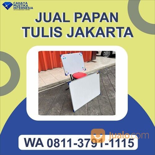 WA 0811-3791-1115, Toko Papan Tulis Geser Jakarta Selatan