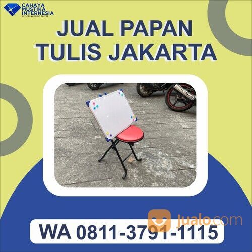 WA 0811-3791-1115, Toko Papan Tulis Geser Jakarta Selatan