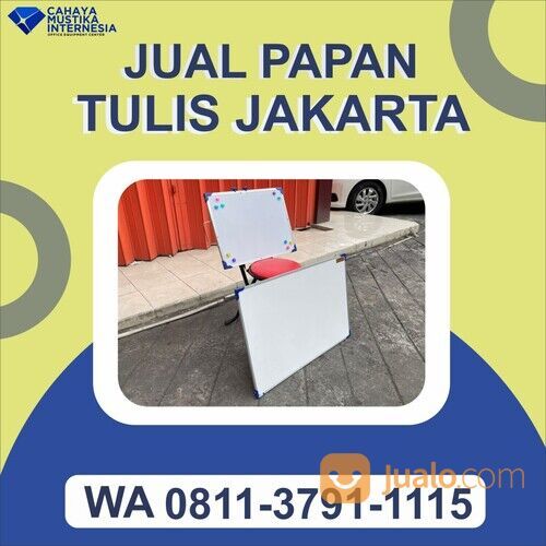 WA 0811-3791-1115, Toko Papan Tulis Geser Jakarta Selatan