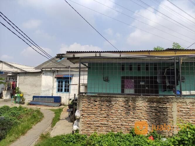 Kontrakan Premium 3 Km Dari Bandara Internasional Soekarno Hatta