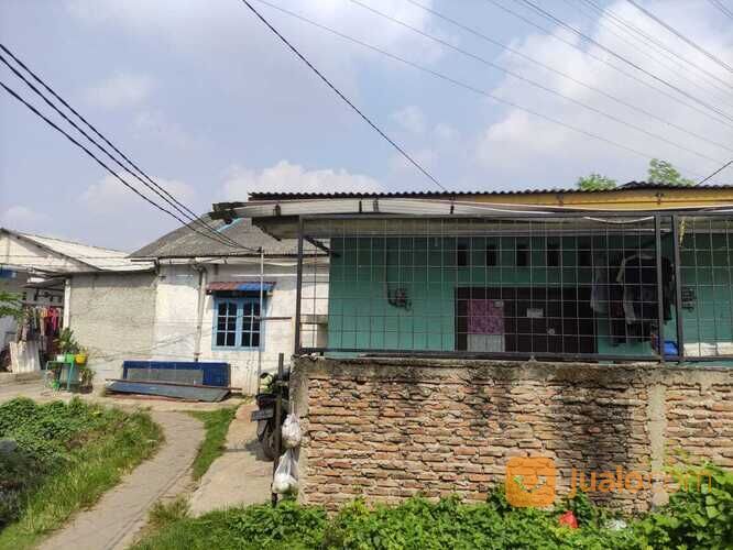 Kontrakan Premium 3 Km Dari Bandara Internasional Soekarno Hatta