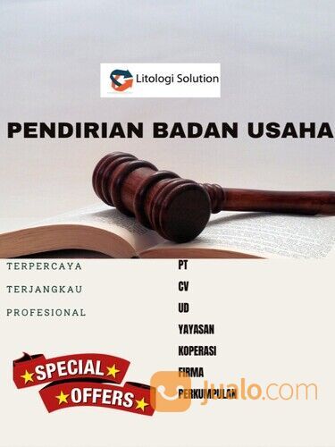 Jasa pembuatan CV Riau