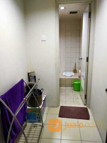 Apartemen Royal Mediterania Garden 3 Kamar Tahunan. Dekat Mall, Tol, kampus, RS