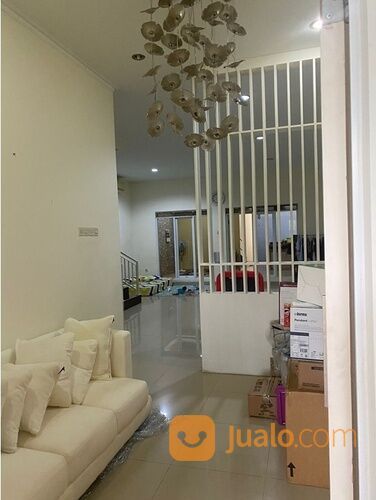 Rumah Setra Dago Antapani Dkt Tanjungsari Asri Puri Dago Mas Jl. Purwakarta Antapani