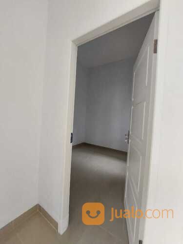 Cluster Melati Stadion Panam Pekanbaru type 45