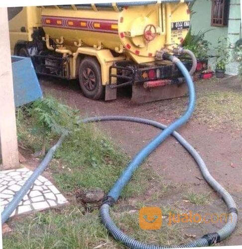 SEDOT WC METROPOLITAN - PEKAYON JAYA BEKASI ONLINE 24 JAM DAN SEKITARNYA