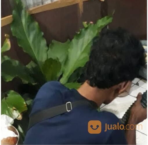 SEDOT WC METROPOLITAN - PEKAYON JAYA BEKASI ONLINE 24 JAM DAN SEKITARNYA