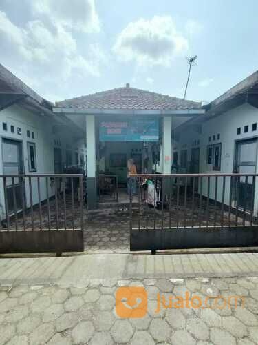 Kost Purbalingga Dekat Pabrik PT Boyang, perkntoran, bengkel