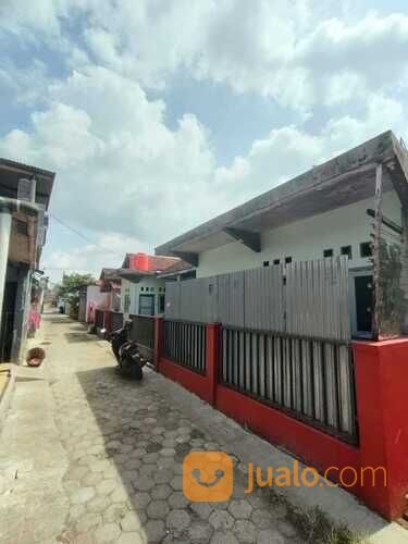 Kost Purbalingga Dekat Pabrik PT Boyang, perkntoran, bengkel