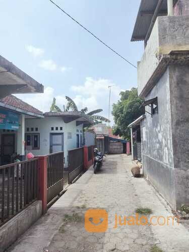 Kost Purbalingga Dekat Pabrik PT Boyang, perkntoran, bengkel