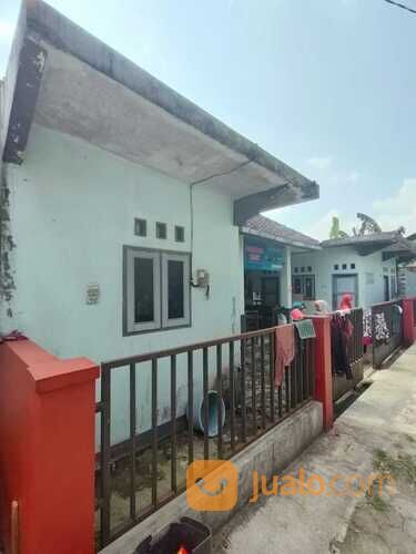 Kost Purbalingga Dekat Pabrik PT Boyang, perkntoran, bengkel