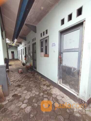 Kost Purbalingga Dekat Pabrik PT Boyang, perkntoran, bengkel