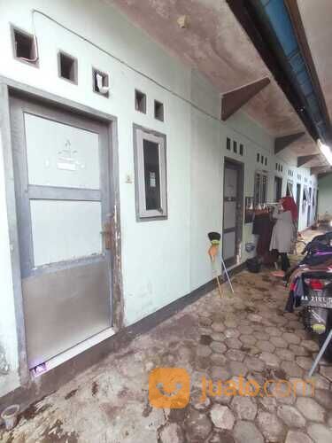 Kost Purbalingga Dekat Pabrik PT Boyang, perkntoran, bengkel