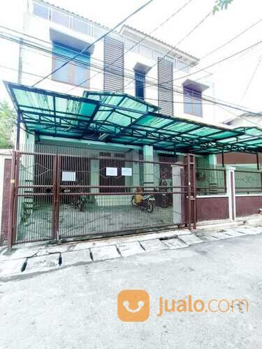 Kost Bulanan Griya Asri Nyaman, Aman & Bersih Lokasi Strategis Grogol Jakarta Barat