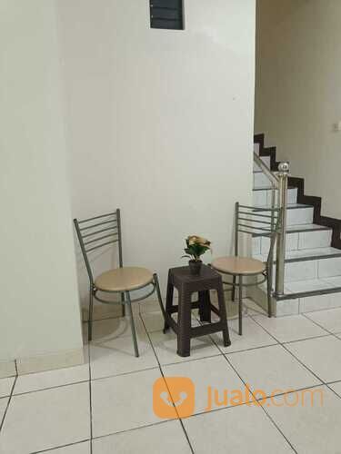 Kost Bulanan Griya Asri Nyaman, Aman & Bersih Lokasi Strategis Grogol Jakarta Barat