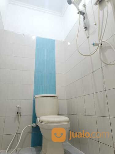 Kost Bulanan Griya Asri Nyaman, Aman & Bersih Lokasi Strategis Grogol Jakarta Barat