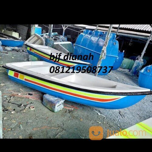 Pabrik langsung perahu sampan/perahu dayung/perahu wisata termurah