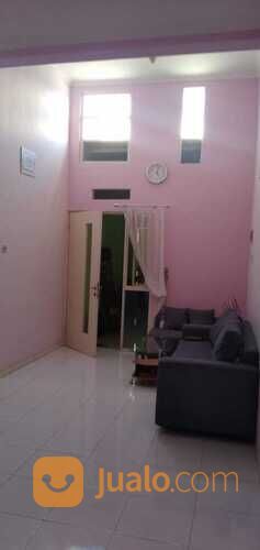 Rumah Gedangan By Jayaland di perum Surya Breeze Regency