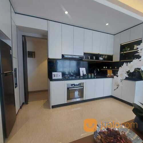 Cluster Welton @Hiera BSD City