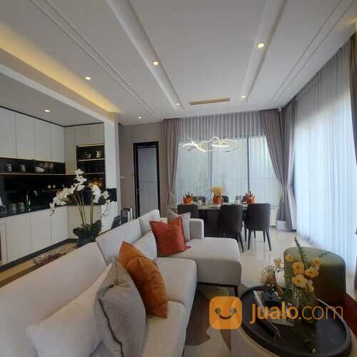 Cluster Welton @Hiera BSD City