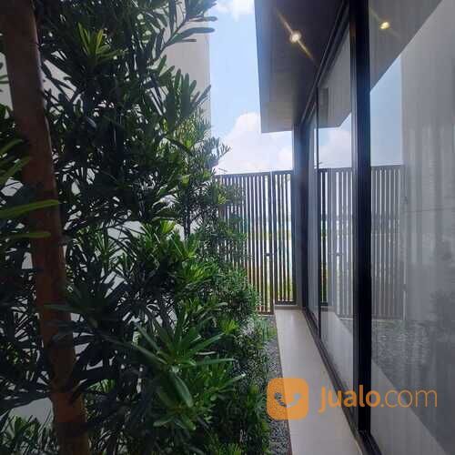 Cluster Welton @Hiera BSD City