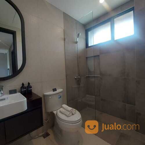 Cluster Welton @Hiera BSD City