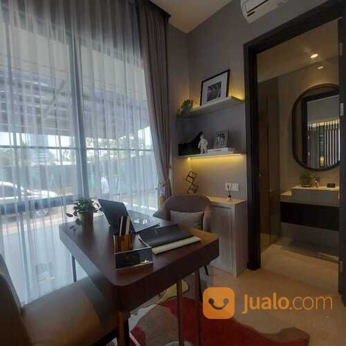 Cluster Welton @Hiera BSD City