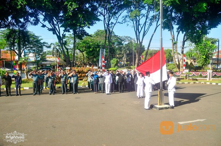 Jasa Dokumentasi Video Foto Acara Kantor Event Seminar Anniversary Gathering