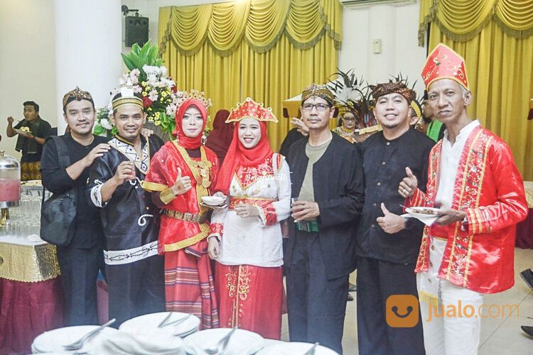 Jasa Dokumentasi Video Foto Acara Kantor Event Seminar Anniversary Gathering