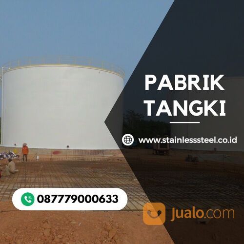 087779000633 | Harga Bunker Pertamina