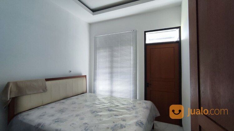 rumah daerah soreang dkt banjaran dkt SMA Sapta Dharma