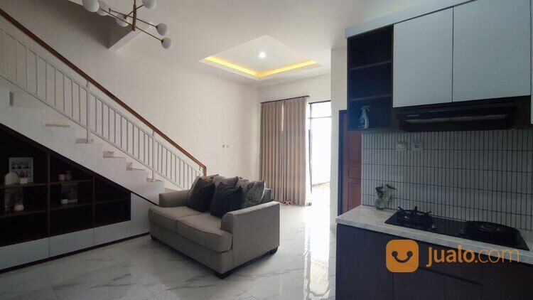 rumah daerah soreang dkt banjaran dkt SMA Sapta Dharma