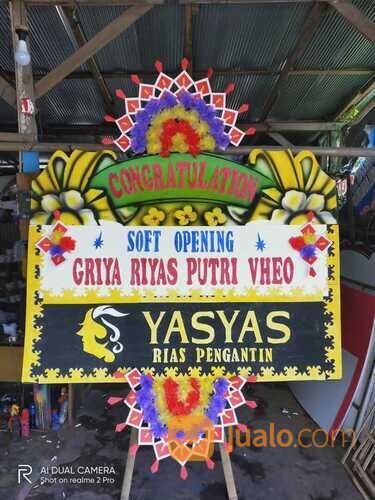 TOKO BUNGA PAPAN BATANG MURAH.!!!.☎:082298267271