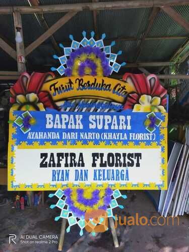 TOKO BUNGA PAPAN BATANG MURAH.!!!.☎:082298267271