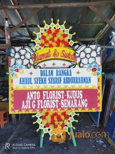 TOKO BUNGA PAPAN BATANG MURAH.!!!.☎:082298267271