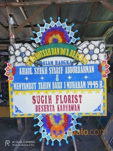 TOKO BUNGA PAPAN BATANG MURAH.!!!.☎:082298267271